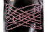 Variety hair comb hair styling wire hair styling beaded magic hair comb styling comb wholesale - ROUTINE FASHION